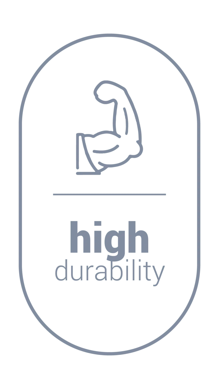 high-durability.webp