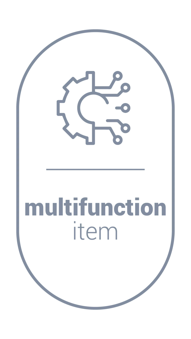 multifunction-item.webp