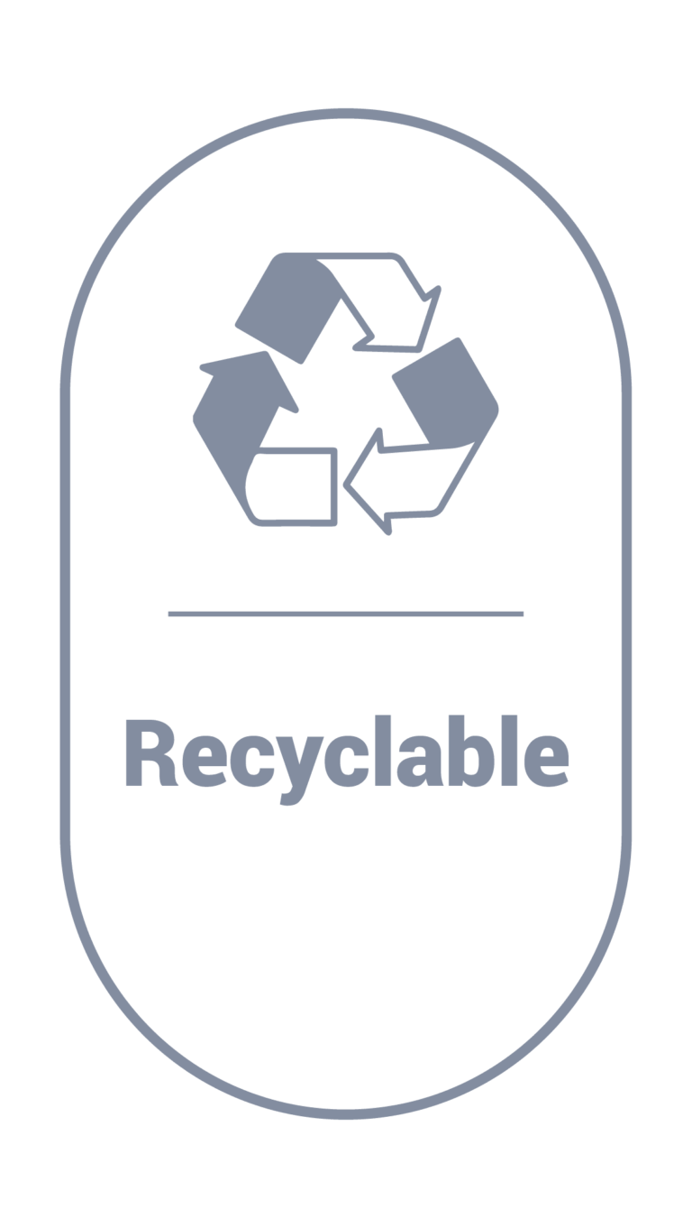 recycable.webp