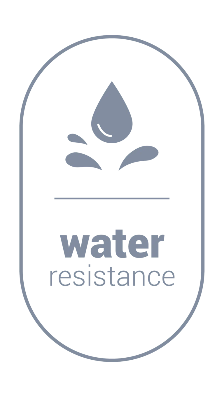 water-resistance.webp